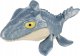 Figurka Mega Creative DINOZAUR GRYZACY PALEC 11X16X3 MIX MC 12/216/432 1