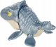Figurka Mega Creative DINOZAUR GRYZACY PALEC 11X16X3 MIX MC 12/216/432 3