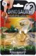 Figurka Mega Creative DINOZAUR GRYZACY PALEC 11X16X3 MIX MC 12/216/432 6