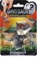 Figurka Mega Creative DINOZAUR GRYZACY PALEC 11X16X3 MIX MC 12/216/432 7