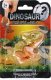 Figurka Mega Creative DINOZAUR GRYZACY PALEC 11X16X3 MIX MC 12/216/432 8