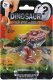 Figurka Mega Creative DINOZAUR GRYZACY PALEC 11X16X3 MIX MC 12/216/432 9