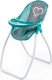Milly Mally Milly Mally Zestaw dla lalek Elsa Prestige Mint 2