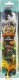 Figurka Mega Creative ZWIERZ DZIKIE 12SZT 7X26X5 MIX MC WB 16/96/192 1