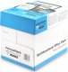 MM Kwidzyn Papier ksero Everywhere 146 CIE | A4 | 80g | 500 arkuszy | Klasa C 1
