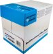 MM Kwidzyn Papier ksero Everywhere 146 CIE | A4 | 80g | 500 arkuszy | Klasa C 3