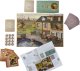 Lucrum Games GRA ZWIERZĘTA Z BAKER STREET - LUCRUM GAMES 1