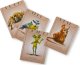 Lucrum Games GRA ZWIERZĘTA Z BAKER STREET - LUCRUM GAMES 3