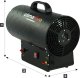 CLIMATIVE Nagrzewnica gazowa Climative GH-30M 10