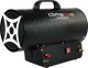 CLIMATIVE Nagrzewnica gazowa Climative GH-30M 1