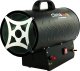 CLIMATIVE Nagrzewnica gazowa Climative GH-30M 2