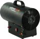 CLIMATIVE Nagrzewnica gazowa Climative GH-30M 3