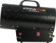 CLIMATIVE Nagrzewnica gazowa Climative GH-30M 4