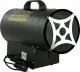 CLIMATIVE Nagrzewnica gazowa Climative GH-30M 5