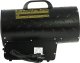 CLIMATIVE Nagrzewnica gazowa Climative GH-30M 6