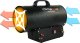 CLIMATIVE Nagrzewnica gazowa Climative GH-30M 9