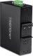 Terminal sieciowy TRENDnet TRENDnet 4-Port Industrial Modbus Gateway 2