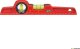 Kapro Gulščiukas Kapro Toolbox 25 cm 1
