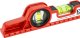 Kapro Gulščiukas Kapro Toolbox 25 cm 2