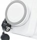 Grzejnik Electrolux Tepalinis šildytuvas Sphere EOH/M-6157, 7 sekcijų 3
