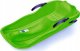 Prosperplast Sanki Bobslej z hamulcami + Ślizg Jabłuszko 7