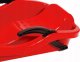 Prosperplast Sanki Bobslej z hamulcami + Ślizg Jabłuszko 4