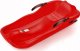 Prosperplast 2x Sanki Ślizg Bobslej z hamulcami Szybki jeździk 1