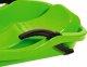 Prosperplast 2x Sanki Ślizg Bobslej z hamulcami Szybki jeździk 3