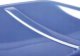 Prosperplast Sanki Bobslej z hamulcami + Ślizg Jabłuszko 5