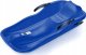 Prosperplast 2x Sanki Ślizg Bobslej z hamulcami Szybki jeździk 7