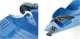 Prosperplast Sanki Bobslej HORNET z hamulcami + Ślizg Jabłuszko 3