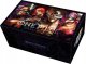 One Piece: The Card Game - Special Goods Set - Former Four Emperors 1