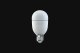Razer  Aether E27 Smart Bulb 1