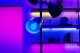Razer  Aether E27 Smart Bulb 1