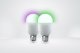 Razer  Aether E27 Smart Bulb 2