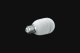 Razer  Aether E27 Smart Bulb 3