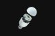 Razer  Aether E27 Smart Bulb 4