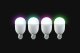 Razer  Aether E27 Smart Bulb 5