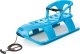Prosperplast Sanki z oparciem BEZZY SEAT + Ślizg Jabłuszko 3