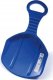 Prosperplast Sanki z oparciem BEZZY SEAT + Ślizg Jabłuszko 4