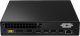 Komputer Lenovo Lenovo | ThinkCentre | neo 50q (Gen 4) | Desktop | Tiny | Intel Core i3 | i3-1215U | Internal memory 8 GB | SO-DIMM DDR4 | SSD 256 GB | Intel UHD | No Optical drive | Keyboard language English | Windows 11 Pro | Warranty 12 month(s) 4