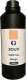 3DUV Żywica 3DUV Dental Beige 1 kg 1