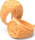 Phrozen Żywica Phrozen Castable W40 Orange 0,5 kg 2