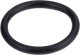 Dunlop ZESTAW LAMP ROWEROWYCH LED PRZÓD I TYŁ DUNLOP ŁADOWANIE USB 6