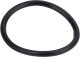 Dunlop ZESTAW LAMP ROWEROWYCH LED PRZÓD I TYŁ DUNLOP ŁADOWANIE USB 7