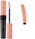Benefit Roller Lash Curling Mascara Tusz do rzęs 8.5g 1