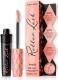 Benefit Roller Lash Curling Mascara Tusz do rzęs 8.5g 2