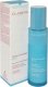 Clarins Hydra-Essentiel HA2 Emulsja do twarzy 75ml 1