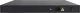 Bramka VoIP LevelOne LevelOne WAC-2013 gateway/kontroler 10, 100, 1000 Mbit/s 3