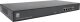 Bramka VoIP LevelOne LevelOne WAC-2013 gateway/kontroler 10, 100, 1000 Mbit/s 4